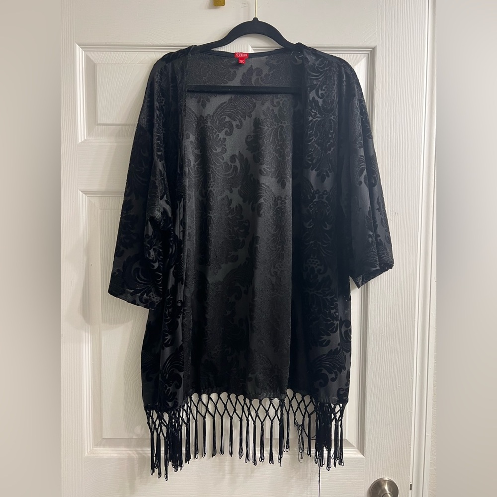 Guess Cardigan